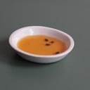 Foto de Salsa de Maracuyá