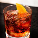 Foto de BOULEVARDIER