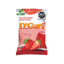 Foto de D Gari