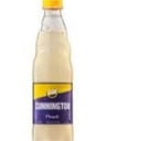 Foto de CUNNINGTON POMELO / TONICA 500 ml.