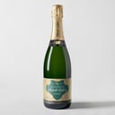 Foto de Diebolt Vallois Blanc de Blancs