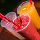 Foto de JUGOS NATURALES