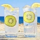 Foto de Gintonic