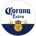 Foto de CORONA GRANDE