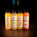 Foto de JUGOS NATURALES