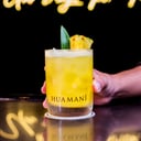 Foto de PISCO PUNCH - HUAMANÍ
