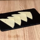 Foto de Extra queso