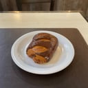 Foto de Pan de chocolate