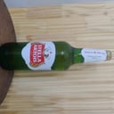 Foto de Stella artois retornables