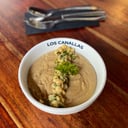 Foto de Hummus