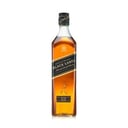 Foto de Johnnie Walker Black