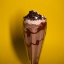Foto de Cookies and cream
