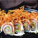 Foto de Lima maki