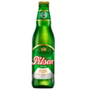Foto de Pilsen 305 ml