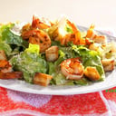 Foto de CAESAR DE LANGOSTINOS
