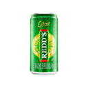 Foto de Reeds lata
