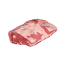 Foto de Bife Ancho