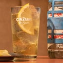 Foto de Cinzano Bianco