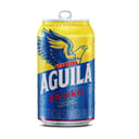 Foto de AGUILA ORIGINAL