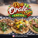 Foto de Combo taco