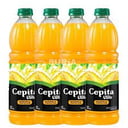 Foto de CEPITA 1,5LT PACK
