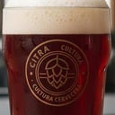 Foto de ECUADORIAN BLOOD 6.6%