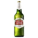 Foto de Cerveza Stella Artois 1 L