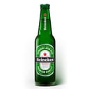 Foto de Heineken