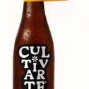 Foto de KOMBUCHA