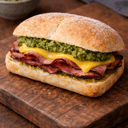 Foto de Planta carnívora 