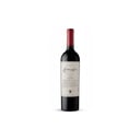 Foto de Escorihuela Gascón Malbec 