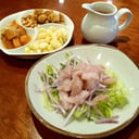 Foto de CEVICHITO