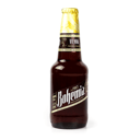 Foto de BOHEMIA OBSCURA