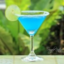 Foto de BLUE MARGARITA