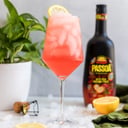 Foto de PASSOA SPRITZ 