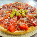 Foto de * AL OLLIO *