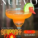 Foto de TAMARINDO HOT 2 X 1