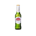 Foto de Stella Artois 