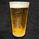 Foto de 3X2 EN SCHOP BECKER