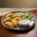Foto de Empanaditas