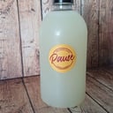 Foto de Limonada grande 500 ml