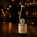 Foto de Fernet Branca