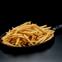 Foto de Papas Fritas