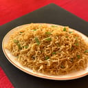 Foto de CHAUMIN SOLO