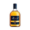 Foto de PISCO MISTRAL
