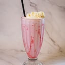 Foto de 2 x 1 en MILKSHAKE