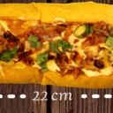 Foto de PANCHO ENVUETO EN BACON