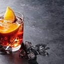 Foto de Negroni Sbagliato