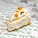 Foto de Coconut & pineapple