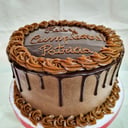 Foto de Torta de Chocolate